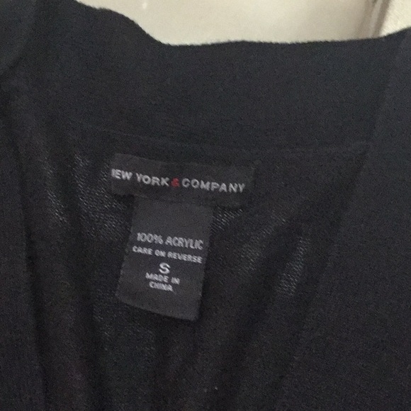 💕 - Picture 2 of 2